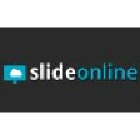 Slideonline.com logo