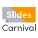 Slidescarnival.com logo