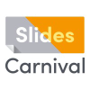 Slidescarnival.com logo