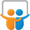 Slideshare.net logo