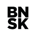 Slideshark.com logo