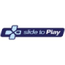 Slidetoplay.com logo