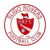 Sligorovers.com logo