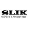 Slik.co.jp logo