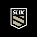 Slikgraphics.com logo