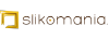 Slikomania.rs logo