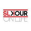 Slikouronlife.co.za logo
