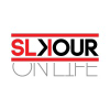 Slikouronlife.co.za logo