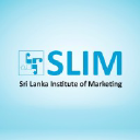 Slim.lk logo