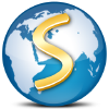 Slimbrowser.net logo