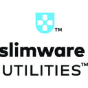 Slimcleaner.com logo