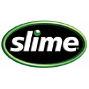 Slime.com logo