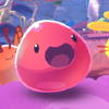 Slimerancher.com logo