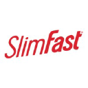 Slimfast.com logo