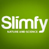 Slimfy.com logo