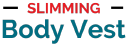 Slimmingbodyvest.com logo