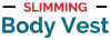 Slimmingbodyvest.com logo