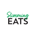 Slimmingeats.com logo