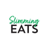 Slimmingeats.com logo