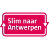 Slimnaarantwerpen.be logo