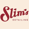 Slimsdetailing.co.uk logo