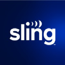 Sling.com logo