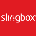 Slingbox.com logo