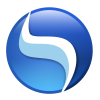 Slingfile.com logo