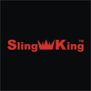 Slingking.eu logo