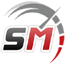 Slingmods.com logo