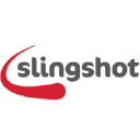 Slingshot.co.nz logo