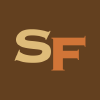 Slingshotforum.com logo