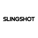Slingshotsports.com logo