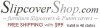 Slipcovershop.com logo