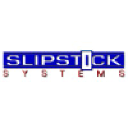 Slipstick.com logo