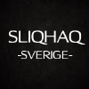 Sliqhaq.se logo