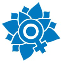 Sliquid.com logo