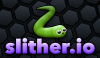 Slither.io logo