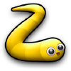 Slitherplus.io logo