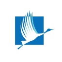 Slk.kh.ua logo