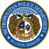 Slmpd.org logo