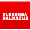 Slobodnadalmacija.hr logo