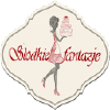 Slodkiefantazje.pl logo