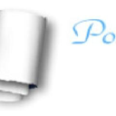 Slonep.net logo