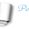 Slonep.net logo