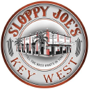 Sloppyjoes.com logo
