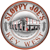 Sloppyjoes.com logo