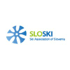 Sloski.si logo