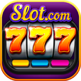 Slot.com logo