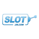 Slot.uk.com logo